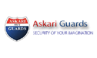 askari-guards