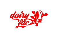 dairy-lac-logo