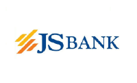 js-bank-logo