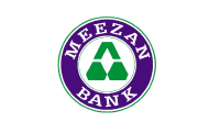 meezan-bank-logic