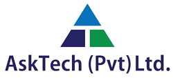 AskTech